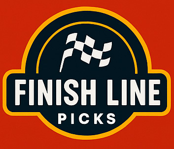 Finish Line PIcks